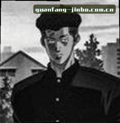 王总